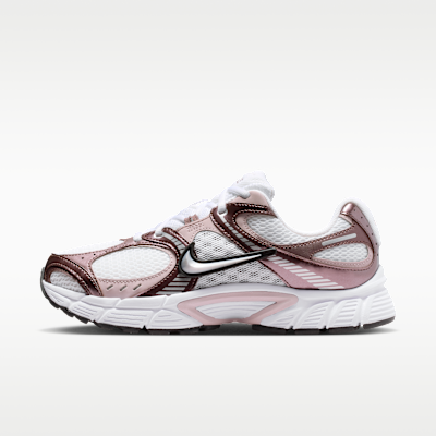 Nike V5 RNR Women's Shoes with Reflective Accents. Nike.com